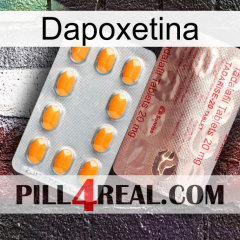 Dapoxetine new13